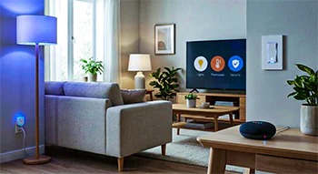 Guia essencial para iniciantes