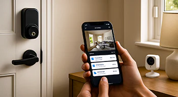 Guia essencial para iniciantes