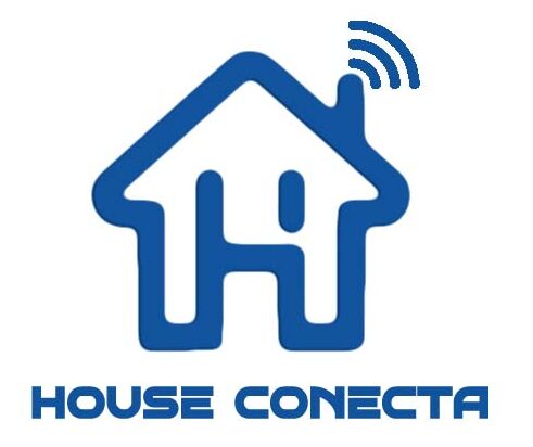 House Conecta