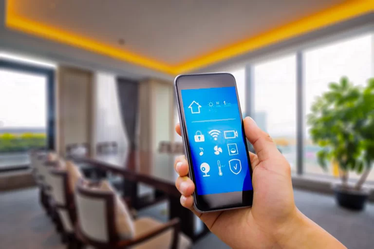 Quanto custa automatizar sua casa em 2026? — Guia completo para planejar sem gastar demais