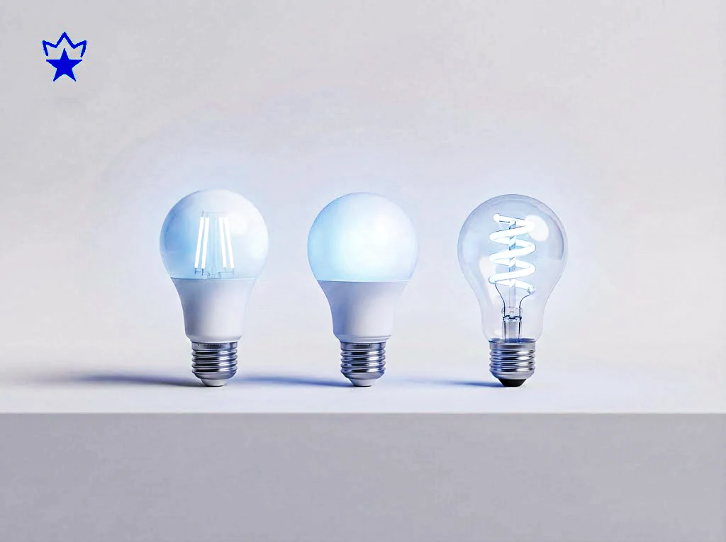 As Melhores Lâmpadas Inteligentes de 2025 — Testamos Todas